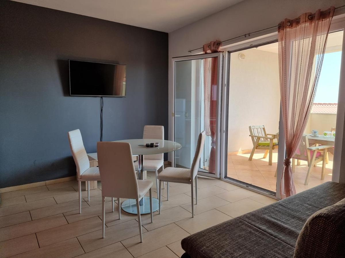 Wallot Apartment